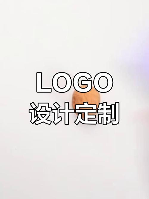 定制v美化包游戏截图