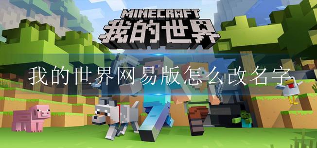 我的世界网易版怎么用手机号登录游戏截图