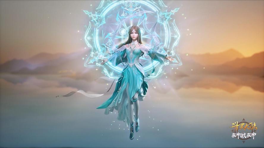 宁荣荣模拟器可脱卸衣服并互动赚红包版游戏截图