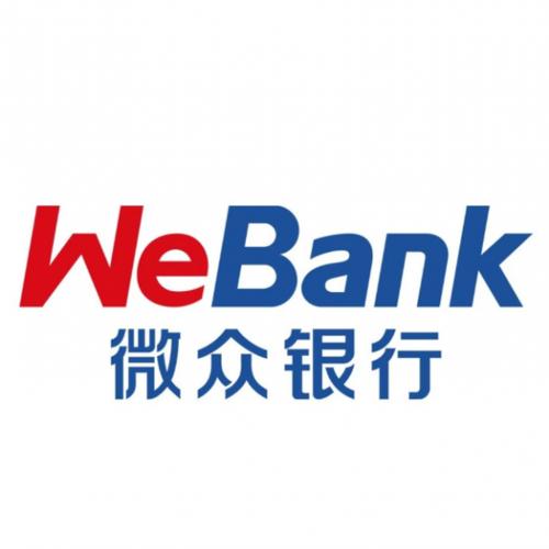 微众赚app游戏截图