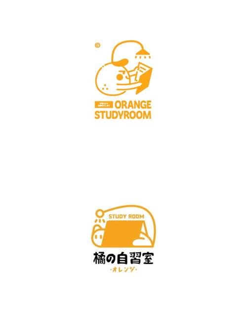 次元官网动漫城缩略图