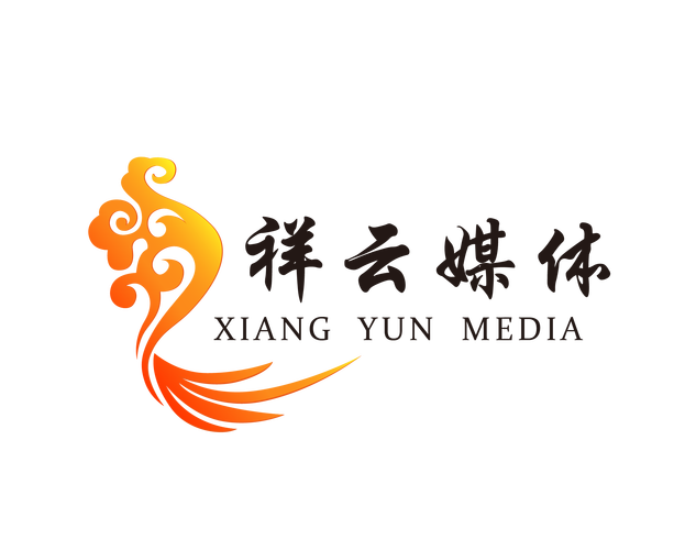 泗洪风情网2024年最新版亮点云端辅助游戏截图