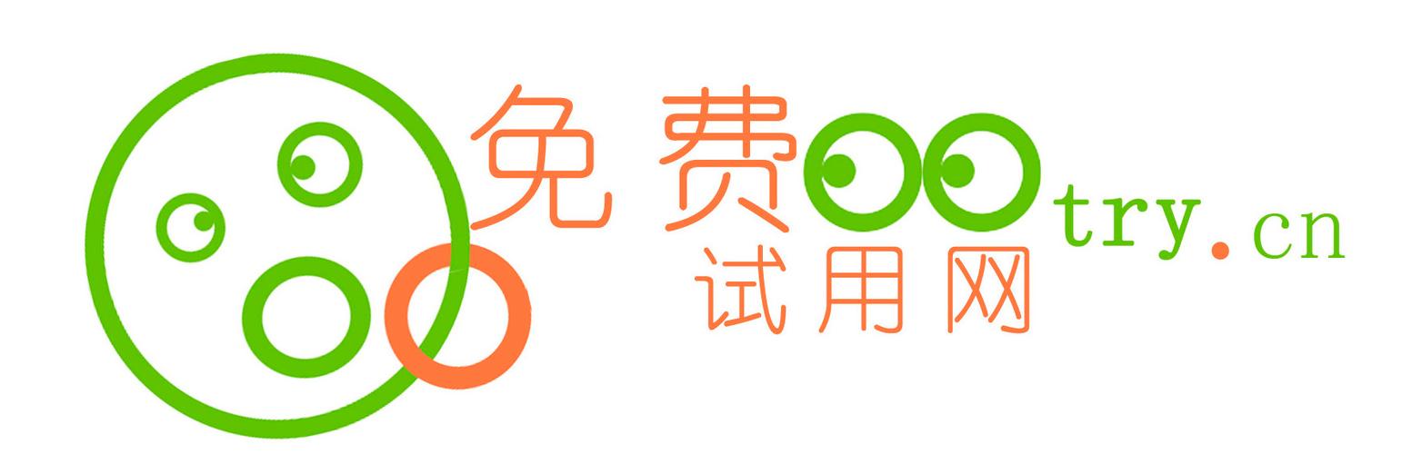 试客网图标