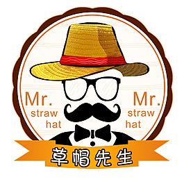 别惹农夫内置作弊菜单绅士版缩略图