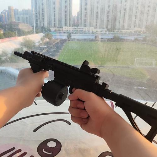 法老公益直装PUBG破解版永久免费游戏截图