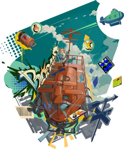 灰机wiki官网