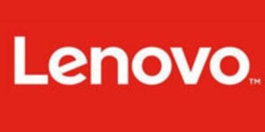 lenovo联想驱动官方网站永久免更新游戏截图