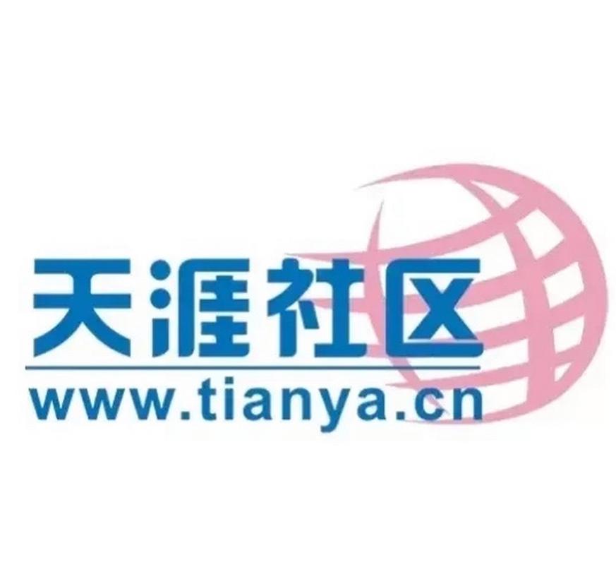 空间万能查看器天涯游戏截图