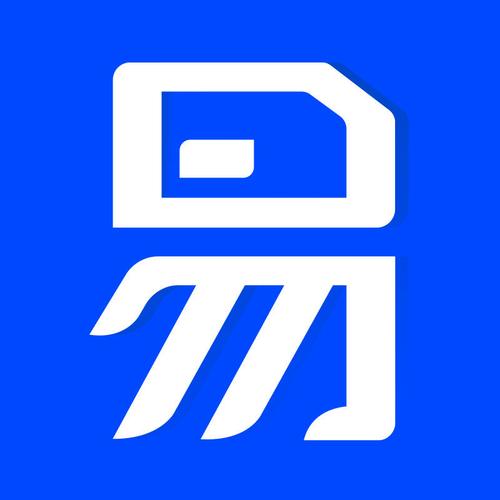易卡通用app安装游戏截图