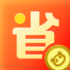 奖券世界赚钱安卓最新版安卓版游戏截图