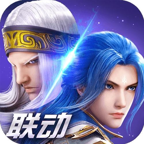 汉化版直装slg游戏安卓蓝色旧版无广告缩略图