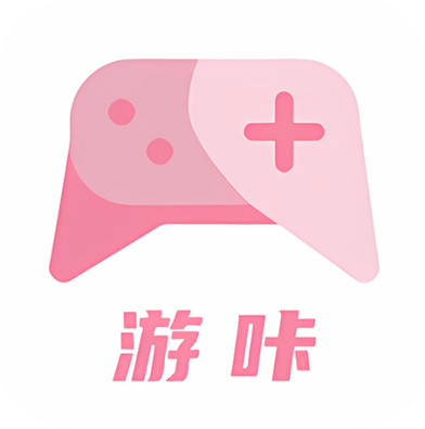 游咖游戏官网入口app游戏截图