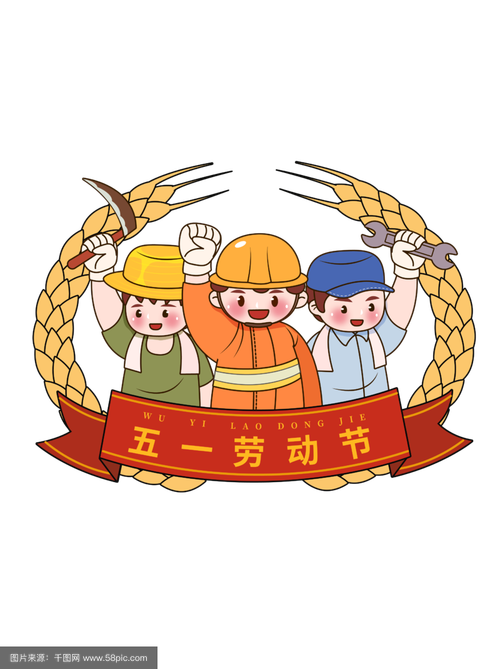 提瓦特小助手官方正式版电子版游戏截图