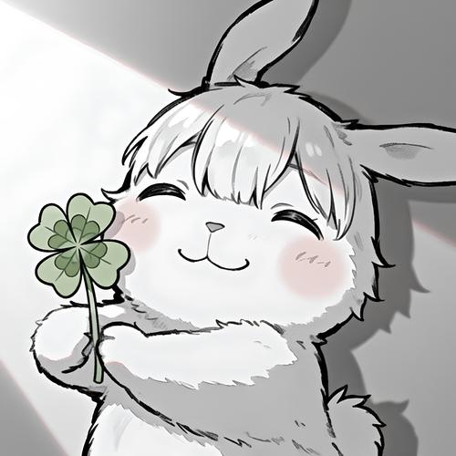 语文老师的兔子好多水好好吃无广告纯净版缩略图