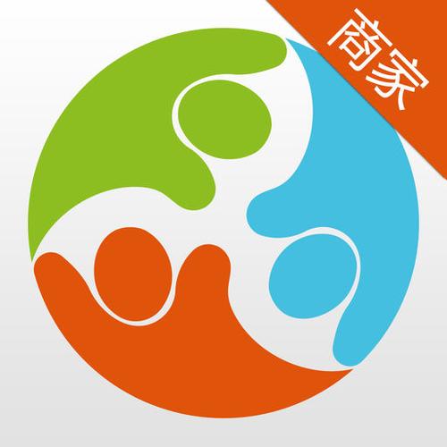 小悦管家工作台游戏截图
