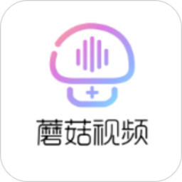 老版蘑菇短视频安装包福利版缩略图