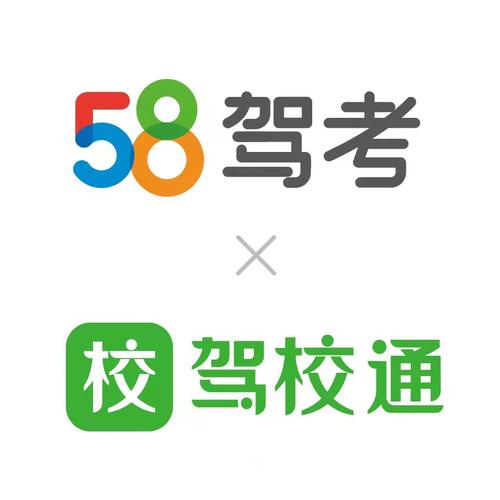 驾校一点通2025最新版题目缩略图