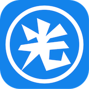 易班助手app光环加速版缩略图