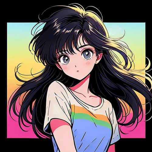六漫画好看的热门漫画最新最全漫画2022新版缩略图