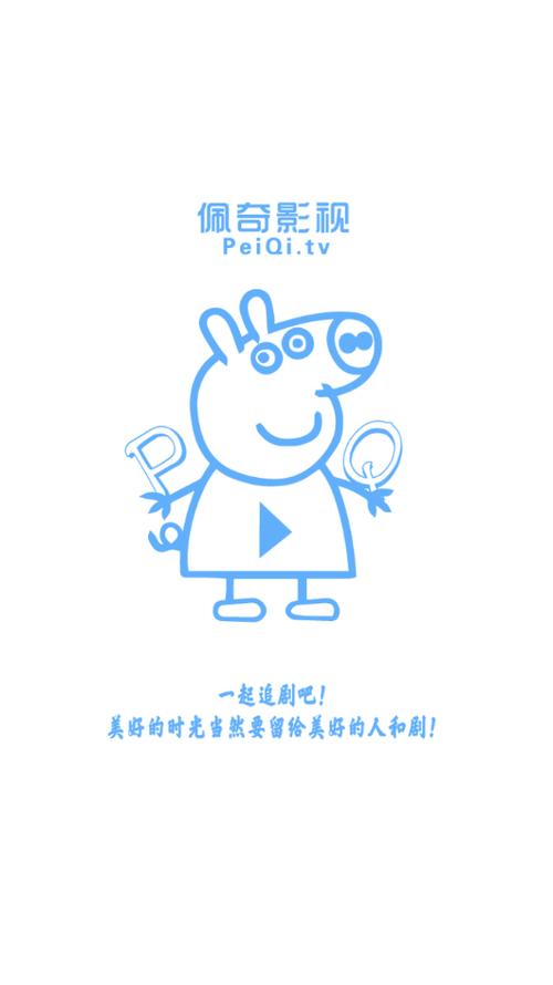 末日僵尸生存游戏破解版无bug版游戏截图