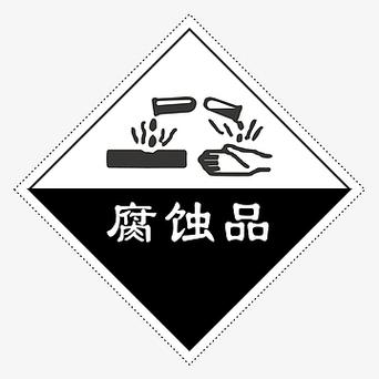 腐蚀手机版缩略图