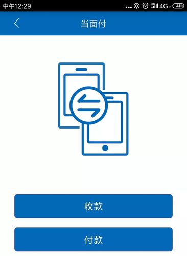 转账模拟生成器游戏截图