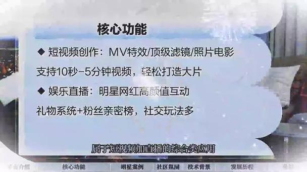 魅爱视频直播缩略图