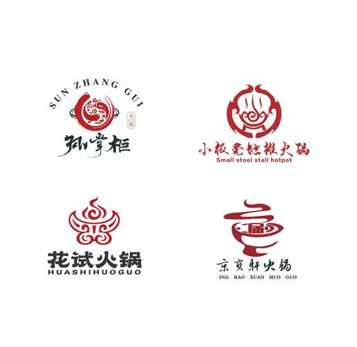 火锅容器直装安装缩略图