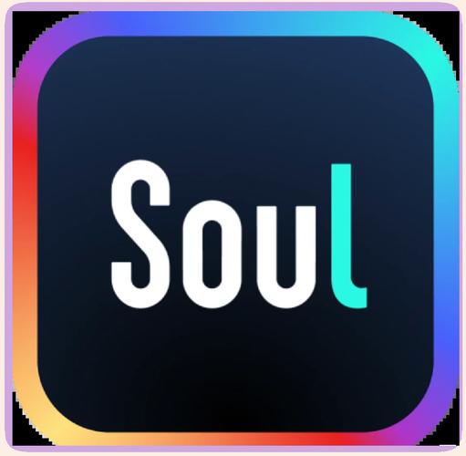 soul聊天app游戏截图