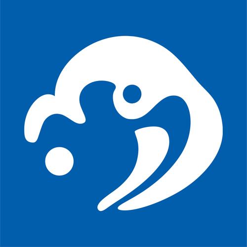 后浪转官方版防走失极限流游戏截图