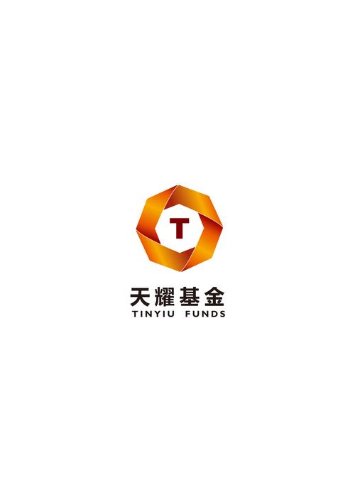 甚挽框架最新版无广告安装图标