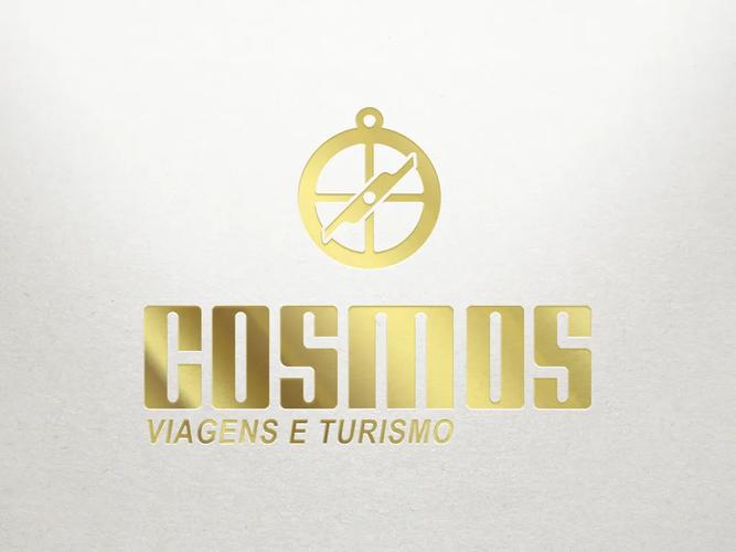 Cosmos Legend游戏截图