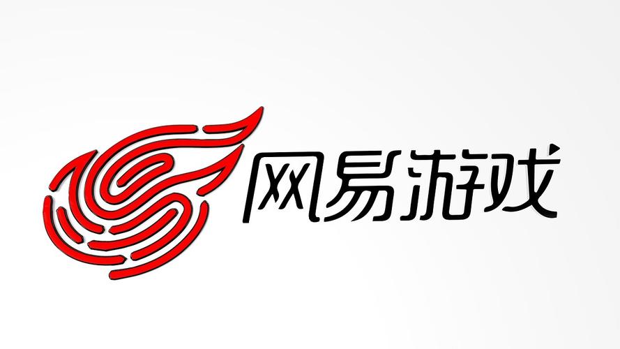 网易手游官方入口游戏截图