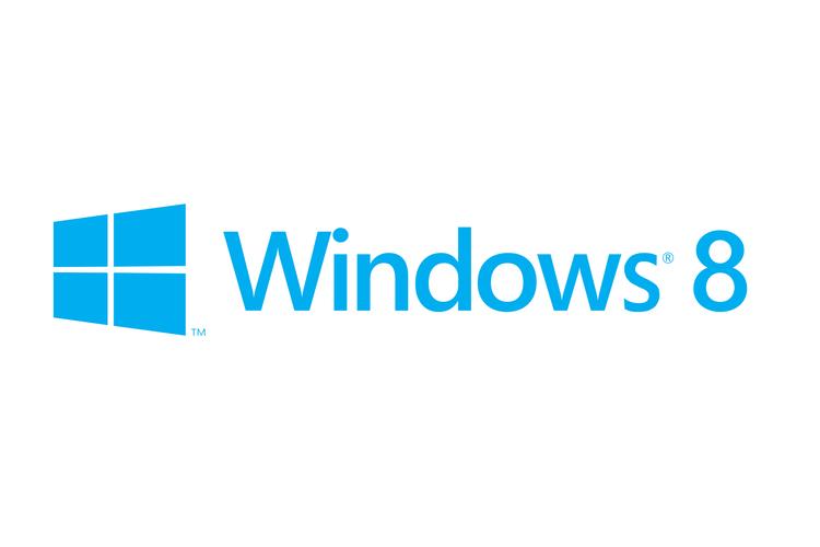 windows8免费游戏截图
