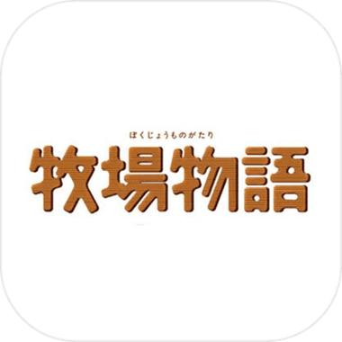 看短视频领现金红包能提现的终极版游戏截图