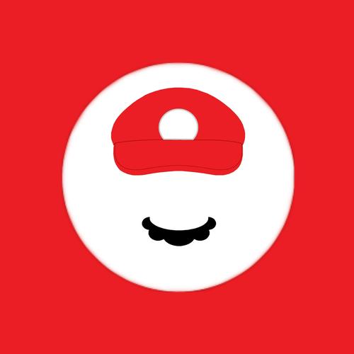 超级玛丽rom资源游戏截图