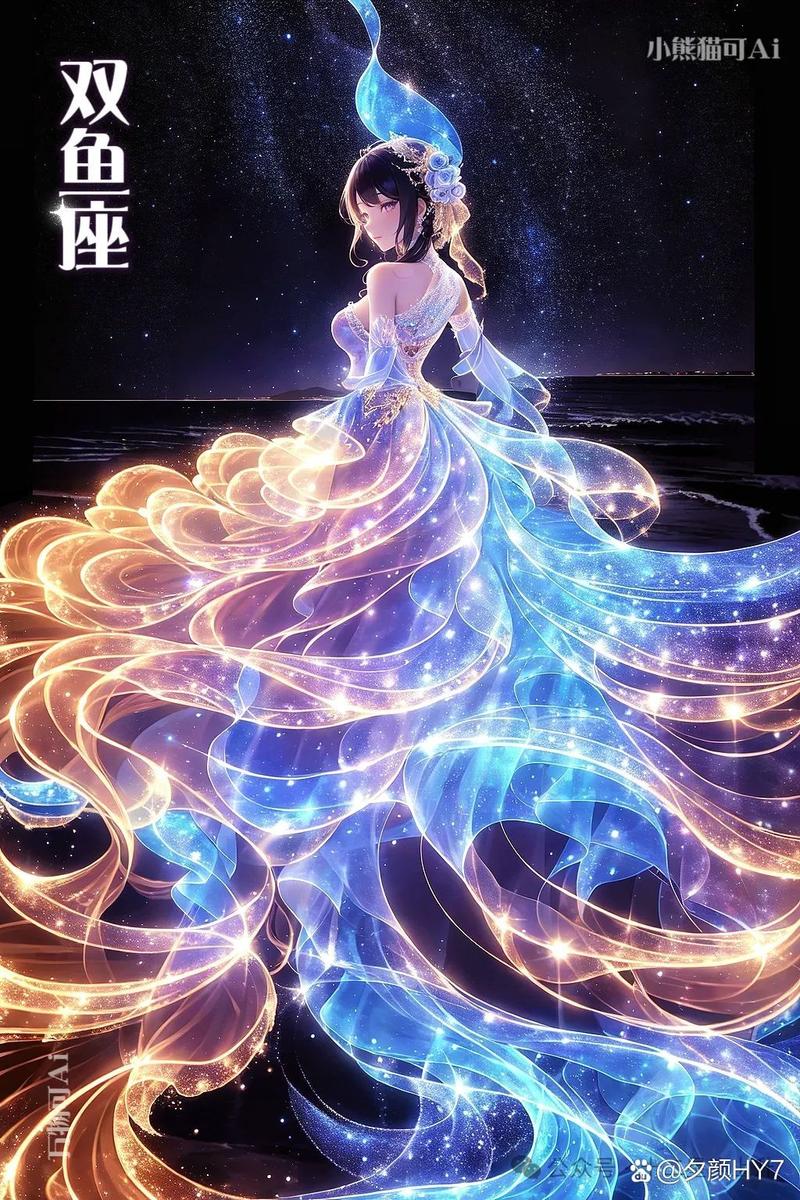 十二女神12汉化版无广告版
