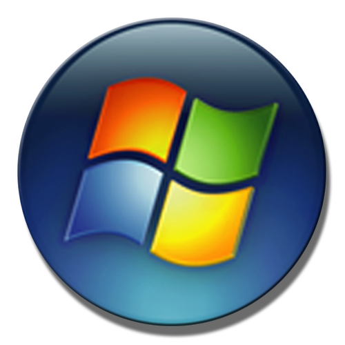 魔伴Windows桌面历史版本完美版游戏截图