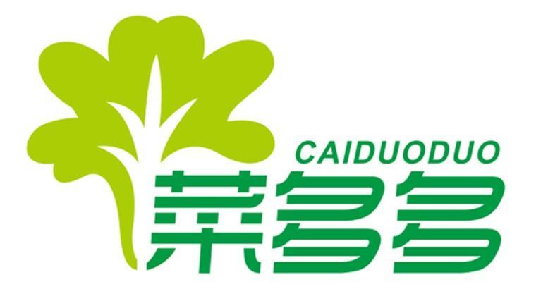 菜多多安装缩略图