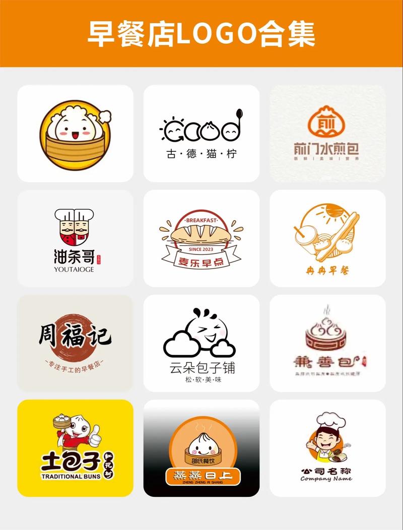 早点起缩略图