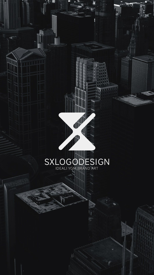 XS画质大师免广告破解版永久会员版游戏截图