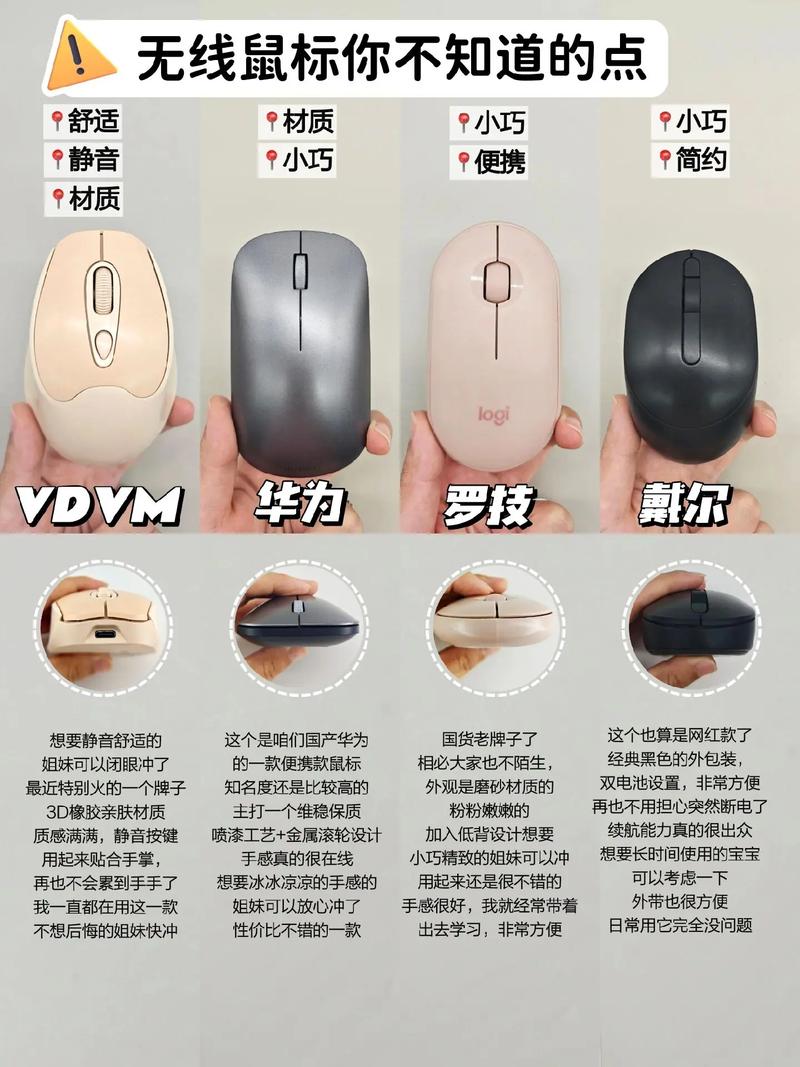 无线鼠标怎么用视频教程去广告游戏截图