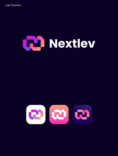 科技软件免费版安装到手机游戏截图