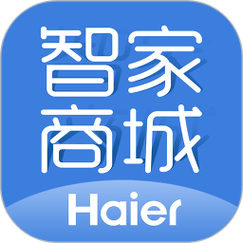 海尔商城app安装安卓版整合版游戏截图