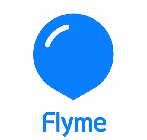 魅族flyme云服务版本缩略图