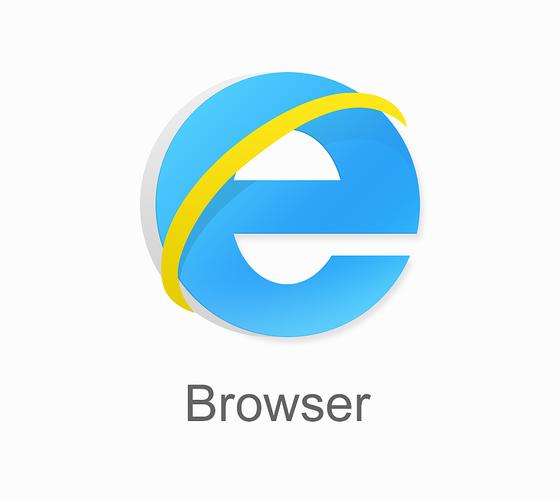 XBrowser浏览器修改版无广告游戏截图