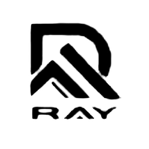 Ray直装官方缩略图