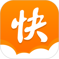 全本免费快读小说旧版缩略图