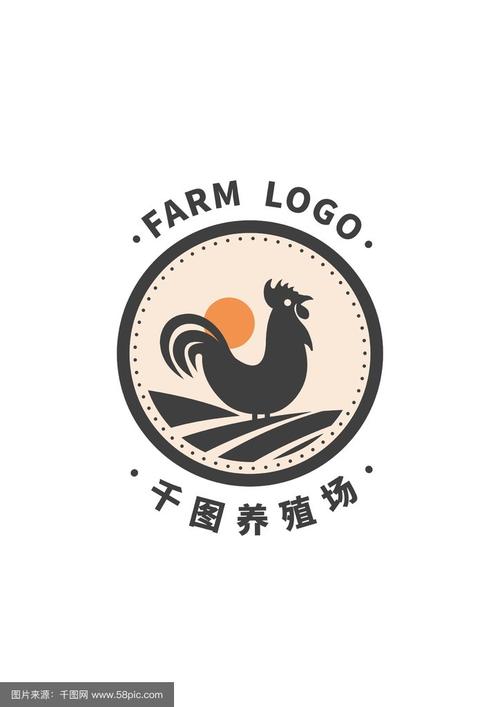 便利村养鸡缩略图