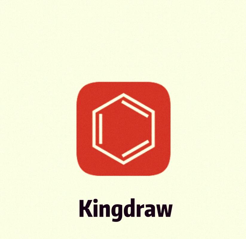 king优化框架缩略图